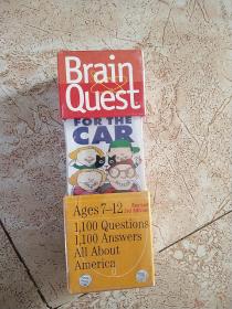 BrainQuestfortheCar[Cards]