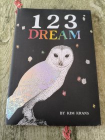 123 DREAM