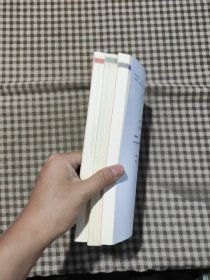 图解初中 语文数学化学 基础知识大全化学重难点手册训练及考点突破初中生初一初三复习资料教辅知识点知识清单资料包知识集锦基础知识手册(3本)