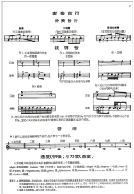 全新正版 车尔尼青年钢琴家练习曲作品823（附音频） 编者:(美)威拉德·阿·帕尔默|译者:姚世真 9787807515142 上海音乐