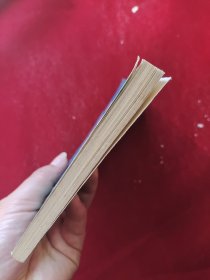 模糊集合语言变量及模糊逻辑
