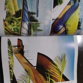 轻豪宅时代 新加坡地产发展倾向与驱动 上下
