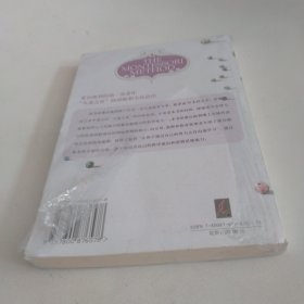 蒙台梭利早期教育法：如何让孩子自主地学习