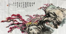 丁二兵