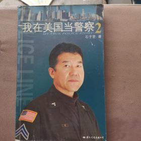 我在美国当警察2