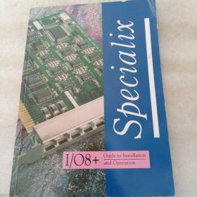 Specialix