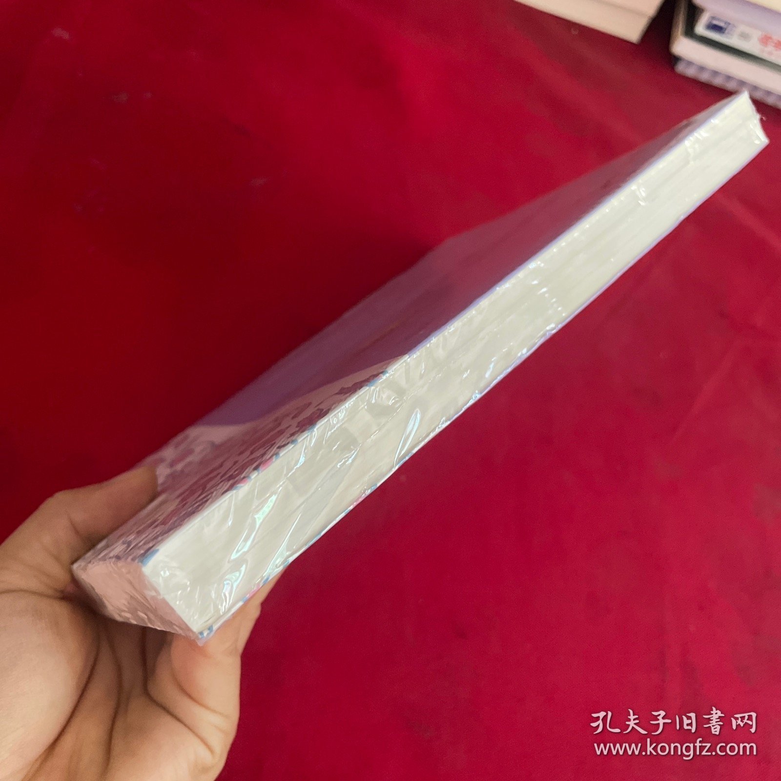 三毛全集05：梦里花落知多少