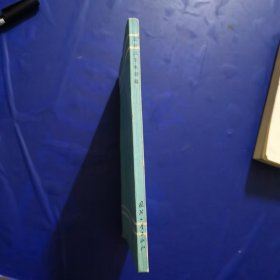 怎样选用电容器