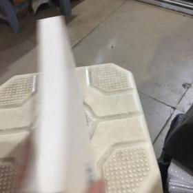 学生古代文化常识辞典（插图本）