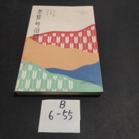 希望的田野：百名乡村美术教师优秀作品集