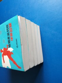 律师来了1、2、3、4、5【有章】