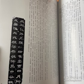 丝绸之路金石丛书：安多藏族地区金石录（没书皮）