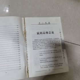 十二生肖
