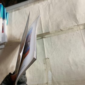 迪士尼国际金奖动画电影故事 疯狂动物城
