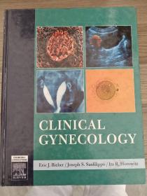 clinical gynecology