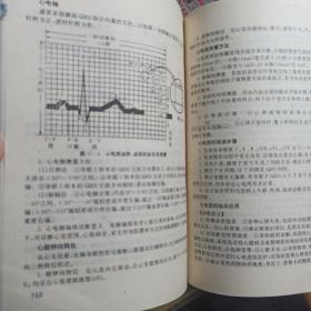 《新编临床诊疗手册》单长清1994黄河32开886页：本书按现代临床医学理论体系分为18篇若干章节，内容包括各科常见疾病的诊断依据及治疗要点外，还包括一些与临床密切相关的辅助诊疗技术和常规。如临床工作总则、病案工作、诊断学基础、常用诊疗技术、实验室及辅助检查、常用药物等。附录我国法定计量单位、医学常用新旧单位的换算系数及临床常用外文缩写等，以供查询对照。全书系统全面，条理清楚，集成大全，检索方便。