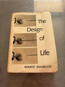 The Design of life