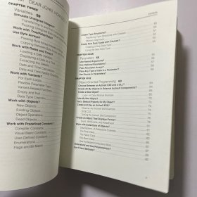 正版 有光盘 Microsoft Visual Basic 5.0 Developers Workshop: With CDROM