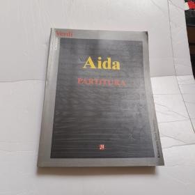 Aida