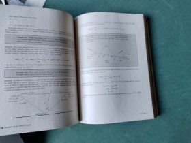 Cracking the AP Physics B Exam, 2013 Edition (College Test Preparation)