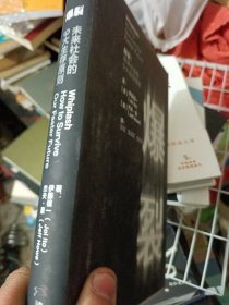 爆裂 精装