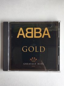 美国首版碟《ABBA-金曲选Gold:GreatestHits》1976年出品的《Abba金曲选》销售量超过600万张，同年出版的《到达》专辑使他们的风格更倾向于舞曲化，Disco风格愈演愈烈，1977年的歌曲《指望于我》、《游戏之后》及79年的《你妈妈知道吗》反映良好，而 1980年的《超级骑兵》更加稳定了乐队在世界乐坛中的一流乐队地位。