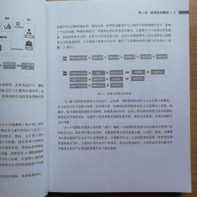 从0开始 跨境电商实训教程