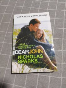 Dear John