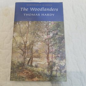 The Woodlanders