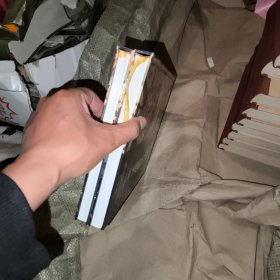 世界摩托车造型大全 上下