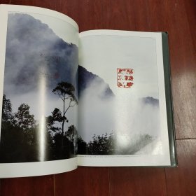 《PHUKET普吉岛》16开精装外文原版