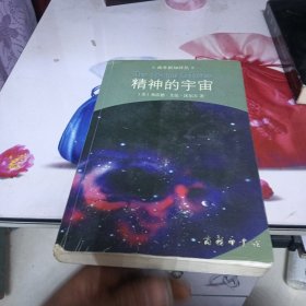 精神的宇宙