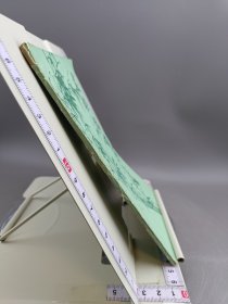 象棋指归