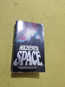 MICHENER SPACE