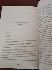 Yevgeny Zamyatin
叶夫根尼 扎米亚