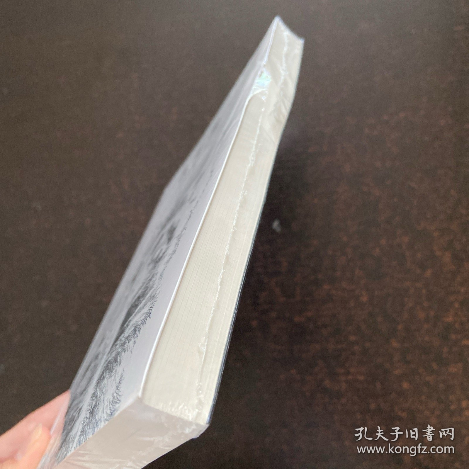 我是猫