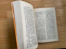 气功传统术语词典