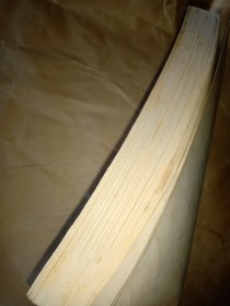 太平天国传说故事