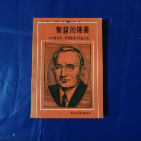 智慧的锦囊