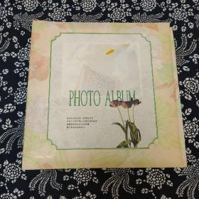 老相册 photoalbum