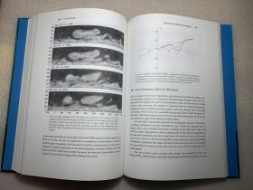 现货  英文版 The Global Circulation of the Atmosphere  一版一印 线装