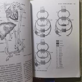 摩根临床麻醉学（上下）