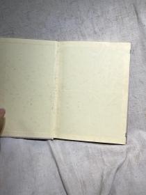 国兰铭品特集