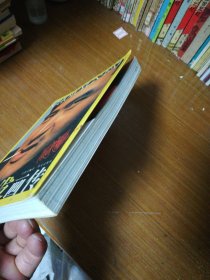 周润发画传