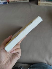 精舍谈吃：名人吃家“舌尖上的中国”（120万粉丝微博大V作品）