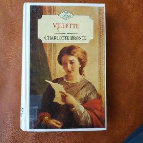 Villette