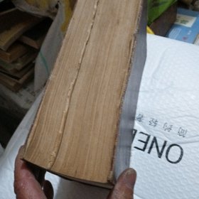 景岳全書