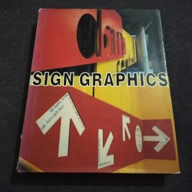 SIGN GRAPHICS