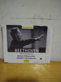 BEETHOVEN