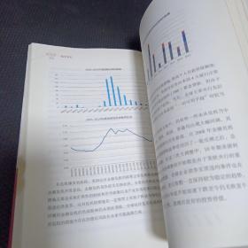 一起学外汇